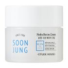 ETUDE HOUSE ETUDE HOUSE Soon Jung Hydro Barrier Cream 75 ml Gesichtscreme