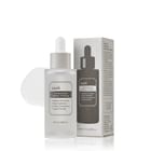 Klairs Fundamental Watery Oil Drop Gesichtsöl 50 ml