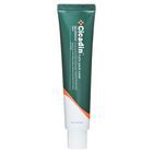 MISSHA MISSHA Cicadin Hydro Patch Cream Feuchtigkeitsspendende Gesichtscreme