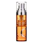 Missha Spot Correcting Concentrate Ampoule 15 g Gesichtsampulle
