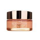 MISSHA MISSHA Time Revolution Primestem100 Augencreme 25 ml