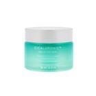 Mizon Cicalurónico Feuchtigkeitscreme 50 ml