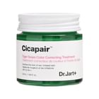 DR. JART+ DR. JART+ Cicapair Tiger Grass Color Correcting Treatment 50 ml Kosmetik