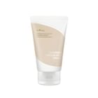 ISNTREE ISNTREE Yam Root Vegan Milk Cream 80 ml Gesichtscreme ohne Tierversuche
