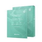 Mizon Cicaluronic Water Fit Mask 24g Gesichtspflege-Tuchmaske