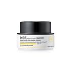 BELIF BELIF Aqua Bomb Vita Water Cream 50 ml Feuchtigkeitspflege Gesichtscreme