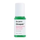 DR. JART+ DR. JART+ Cicapair Sérum Reparador Calmante Intenso 30 ml Gesichtspflege Serum Kosmetik