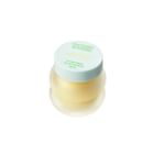 TOCOBO TOCOBO Lemon Sugar Scrub Lippenmaske 20 ml Peeling und Pflege Kosmetik