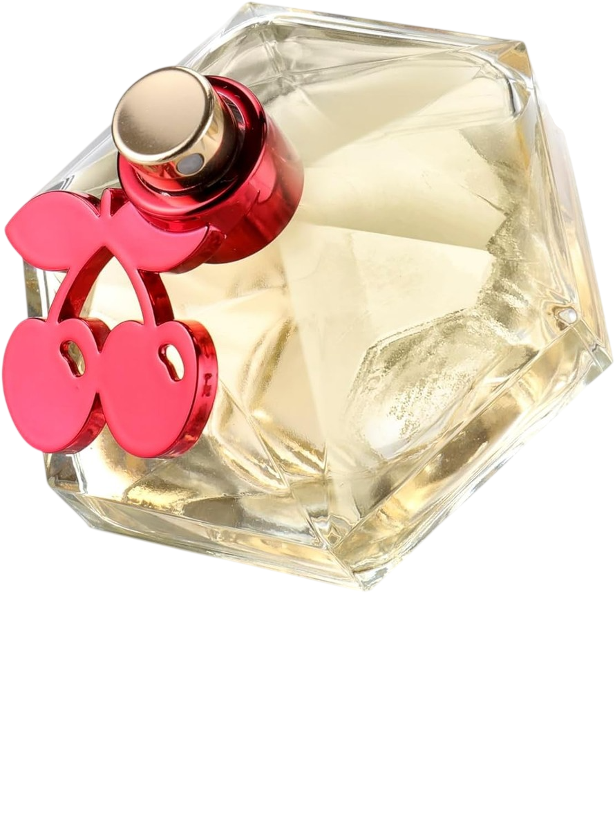 Pacha, Ibiza Sexy, Eau de Toilette, Für Frauen, 80 ml *Tester