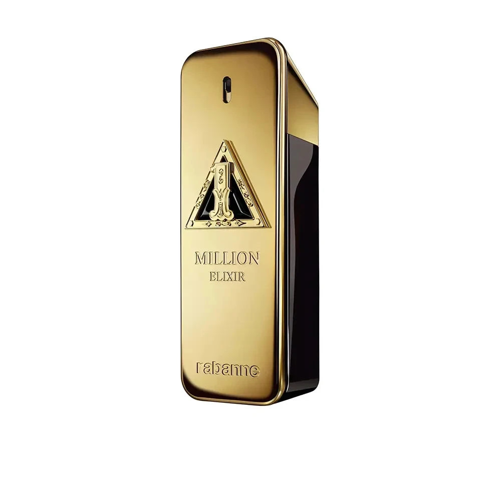 PACO RABANNE 1 MILLION ELIXIR INTENSE EDP 100 ML VAPO