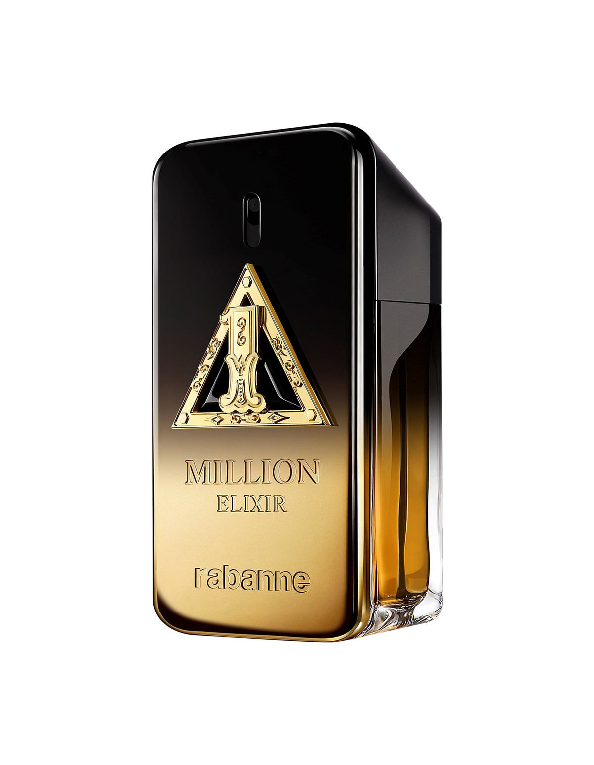 Paco Rabanne 1 Million Night Elixir Parfüm für Männer 50 ml