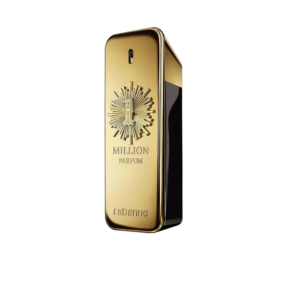 PACO RABANNE 1 MILLION PARFUM 100 ML VAPO