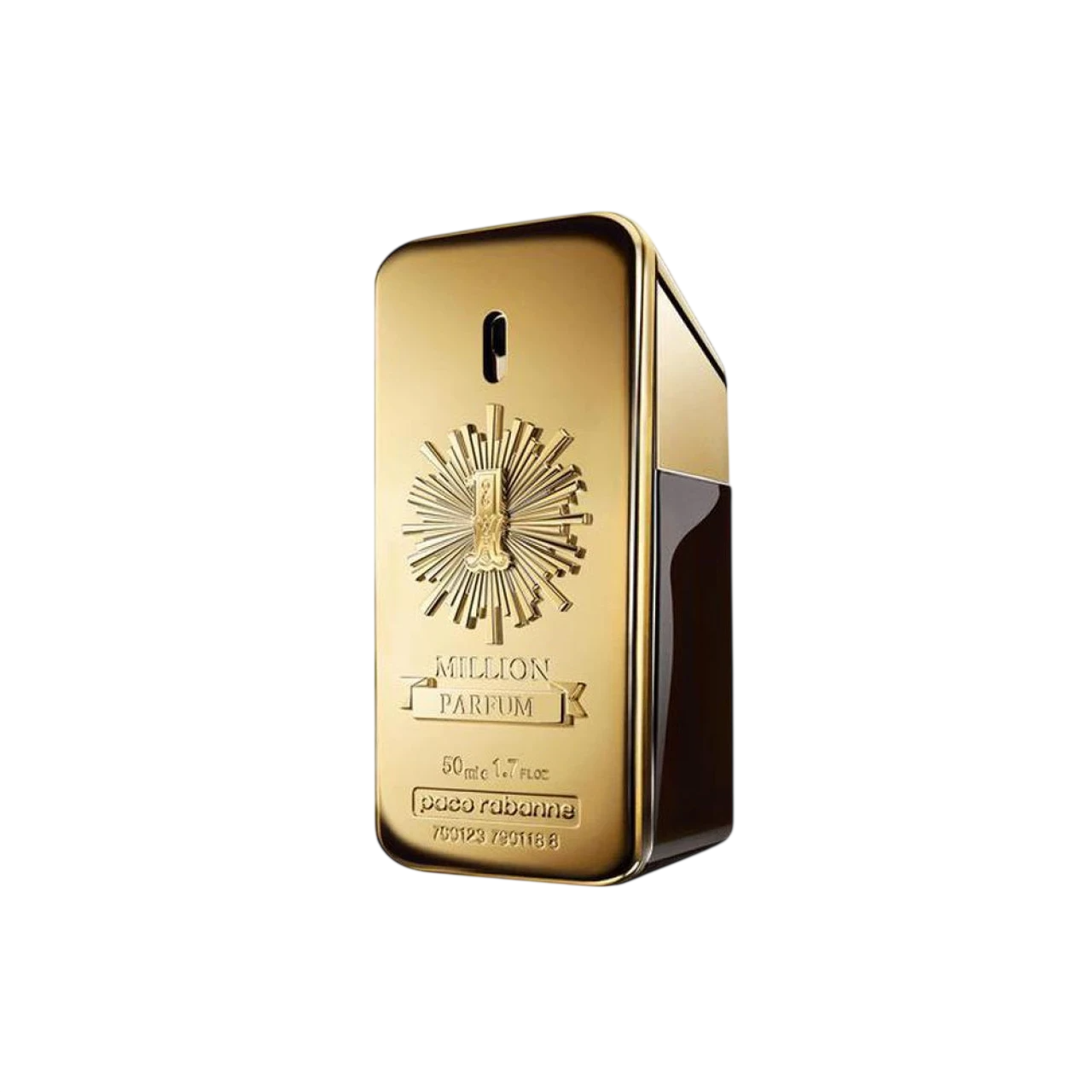 Paco Rabanne, 1 Million, Parfüm, Für Männer, 50 ml
