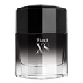 Paco Rabanne Paco Rabanne, Black XS, Eau de Toilette, Für Männer, 100 ml Regular