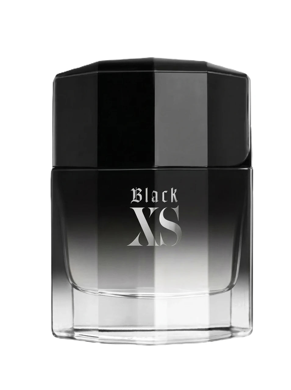 PACO RABANNE BLACK XS MAN EDT 100 ML VAPO