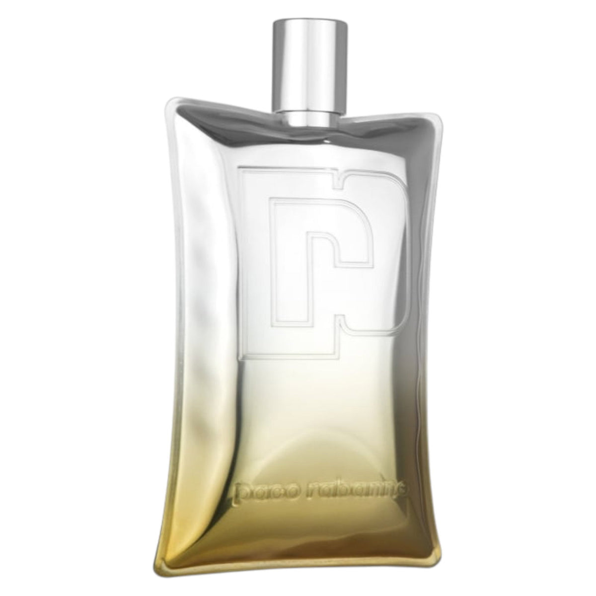 Paco Rabanne Crazy Me Eau de Parfum Unisex 62 ml
