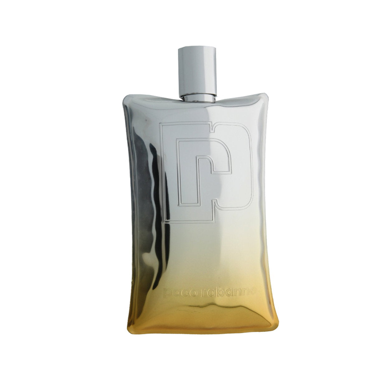Paco Rabanne Paco Rabanne, Crazy Me, Eau de Parfum, Unisex, 62 ml Regular