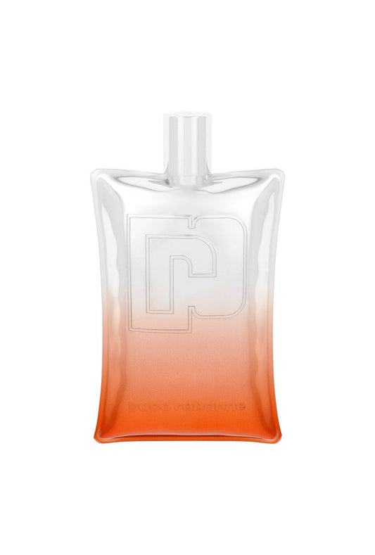 Paco Rabanne Paco Rabanne, Fabulous Me, Eau de Parfum, Unisex, 62 ml Regular