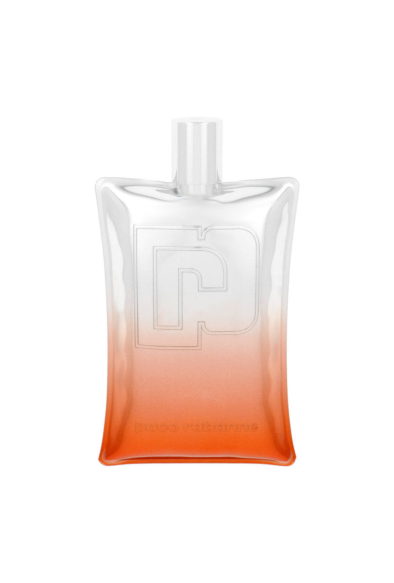 Paco Rabanne Fabulous Me Eau de Parfum 62 ml
