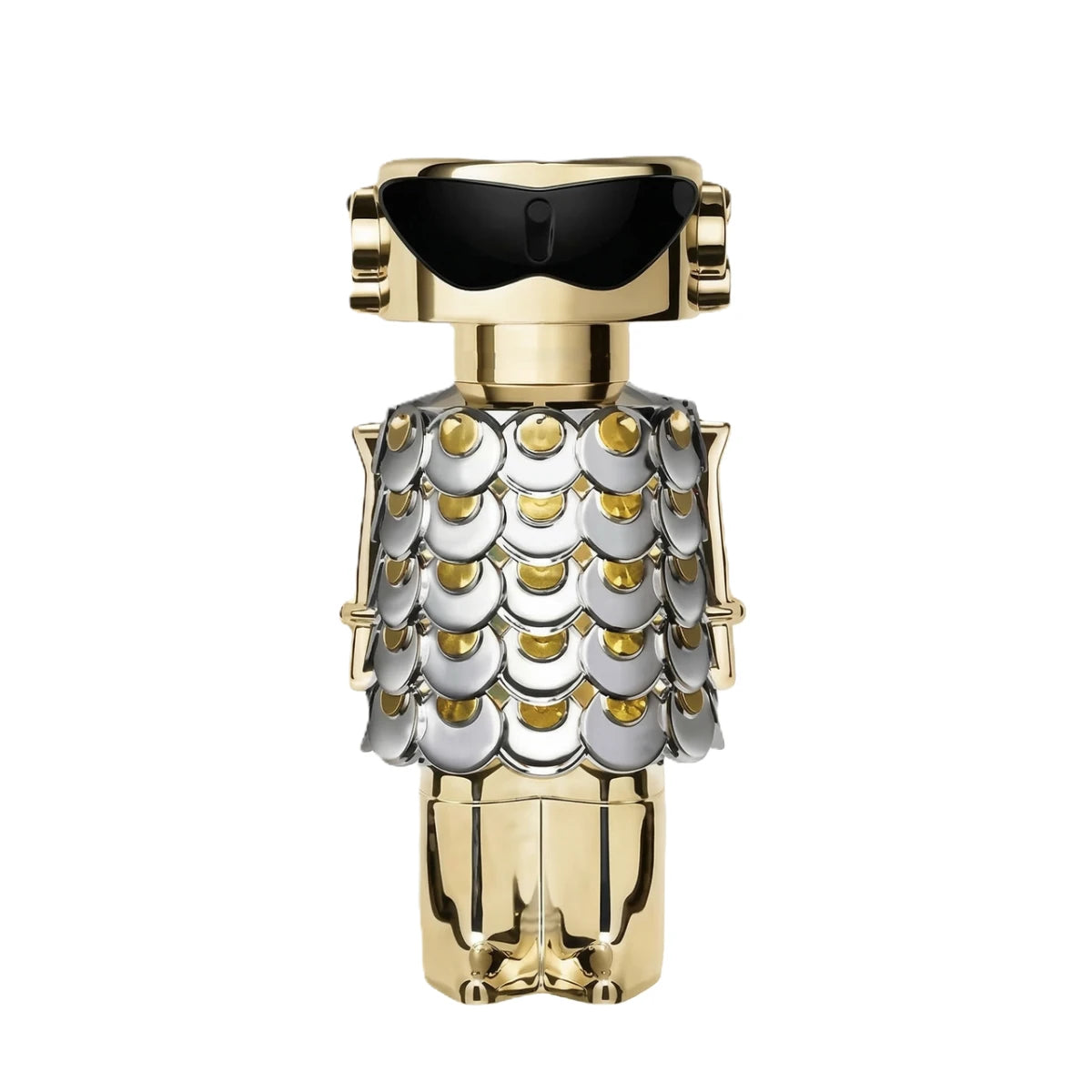 PACO RABANNE FAME EDP 30 ML VAPO