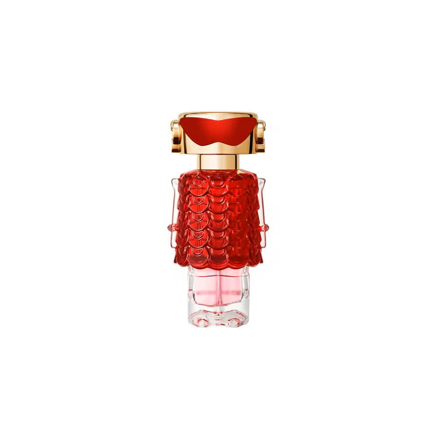 Paco Rabanne, Fame In Love Elixir, Parfüm, Für Frauen, 30 ml