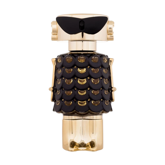 Paco Rabanne Paco Rabanne, Fame, Parfüm, Für Frauen, 50 ml Regular