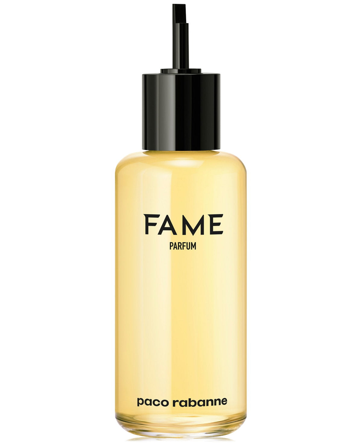 Paco Rabanne, Fame, Parfüm, Für Frauen, Nachfüllen, 200 ml