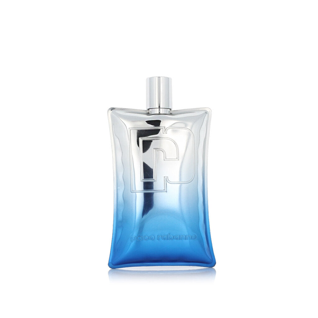Paco Rabanne Paco Rabanne, Genius Me, Eau de Parfum, Unisex, 62 ml Regular