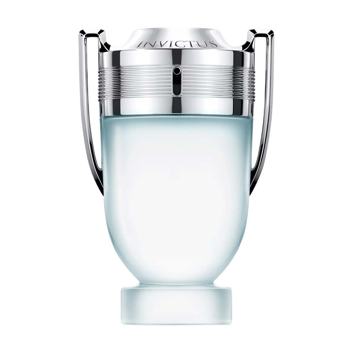 Paco Rabanne, Invictus Aqua, Eau de Toilette, Für Männer, 100 ml