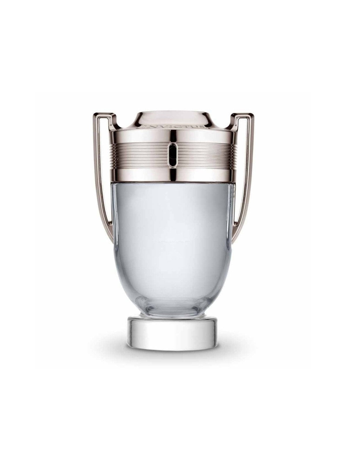 Paco Rabanne, Invictus, Eau de Toilette, Für Männer, 100 ml *Tester
