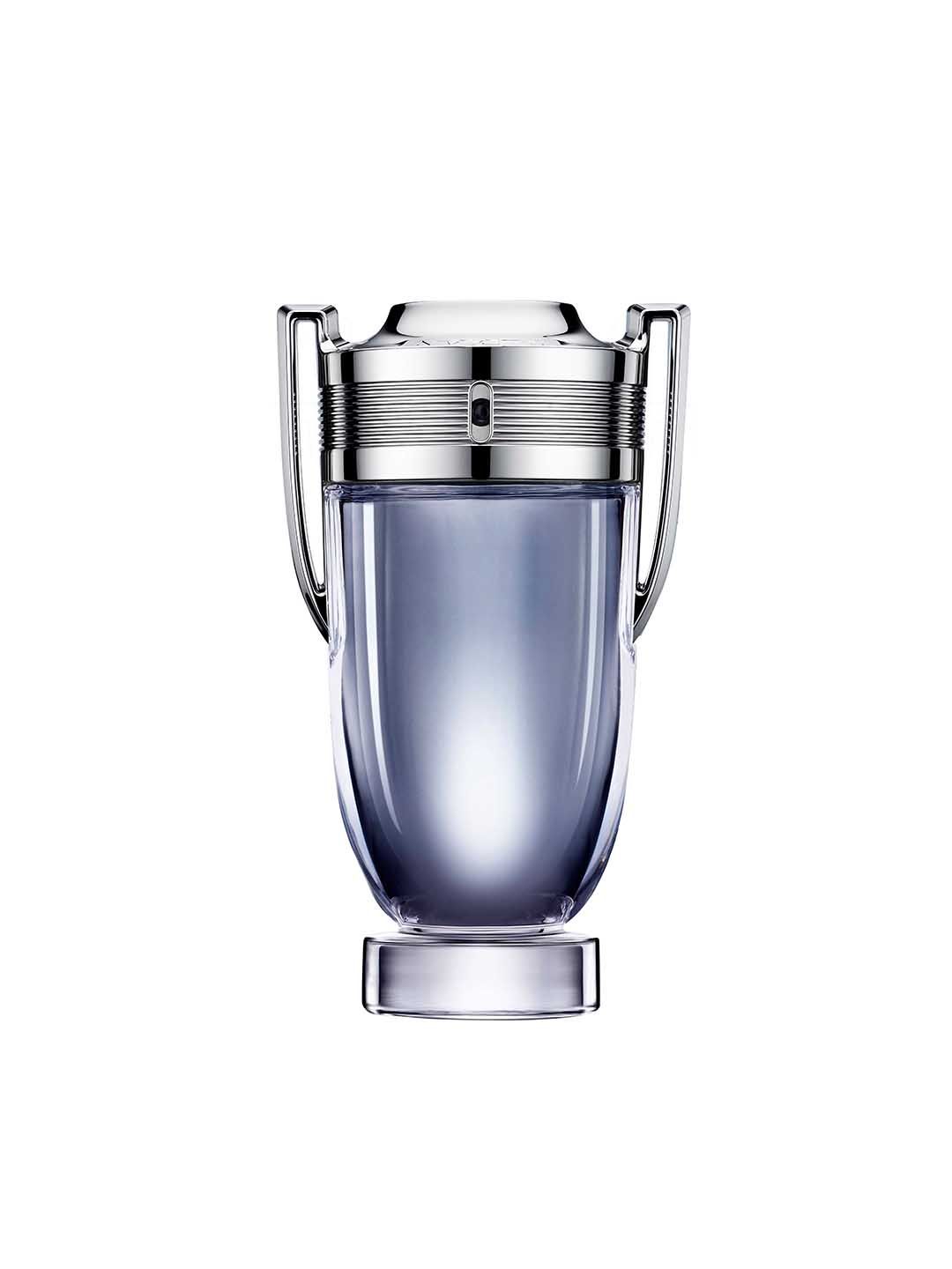 Paco Rabanne Paco Rabanne, Invictus, Eau de Toilette, Für Männer, 200 ml Regular