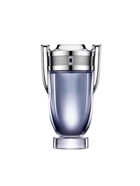 Paco Rabanne Paco Rabanne, Invictus, Eau de Toilette, Für Männer, 200 ml Regular