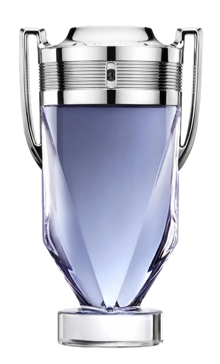 PACO RABANNE INVICTUS MAN EDT 200 ML VAPO