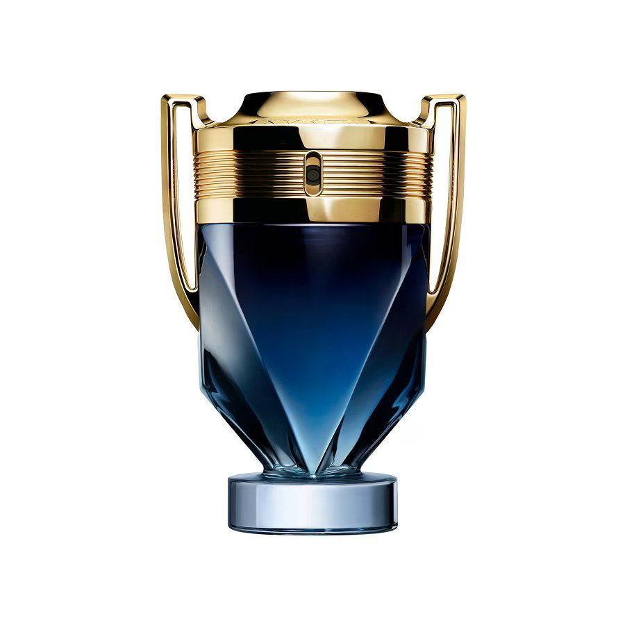 Paco Rabanne Paco Rabanne, Invictus, Parfüm, Für Männer, 100 ml Regular