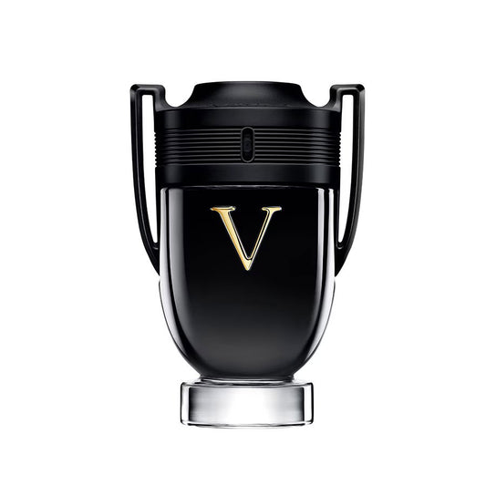 Paco Rabanne Paco Rabanne, Invictus Victory, Eau de Parfum, Für Männer, 100 ml Regular