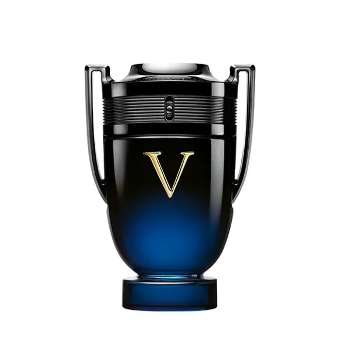 PACO RABANNE INVICTUS VICTORY ELIXIR EDP 50 ML VAPO