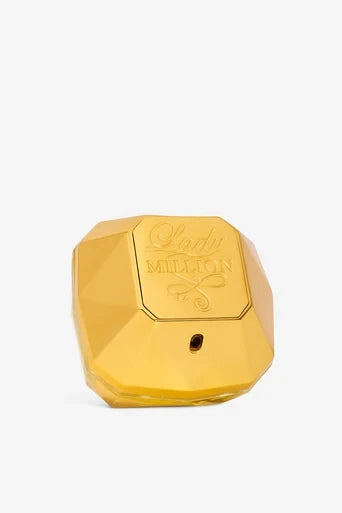 PACO RABANNE LADY MILLION EDP 30 ML VAPO