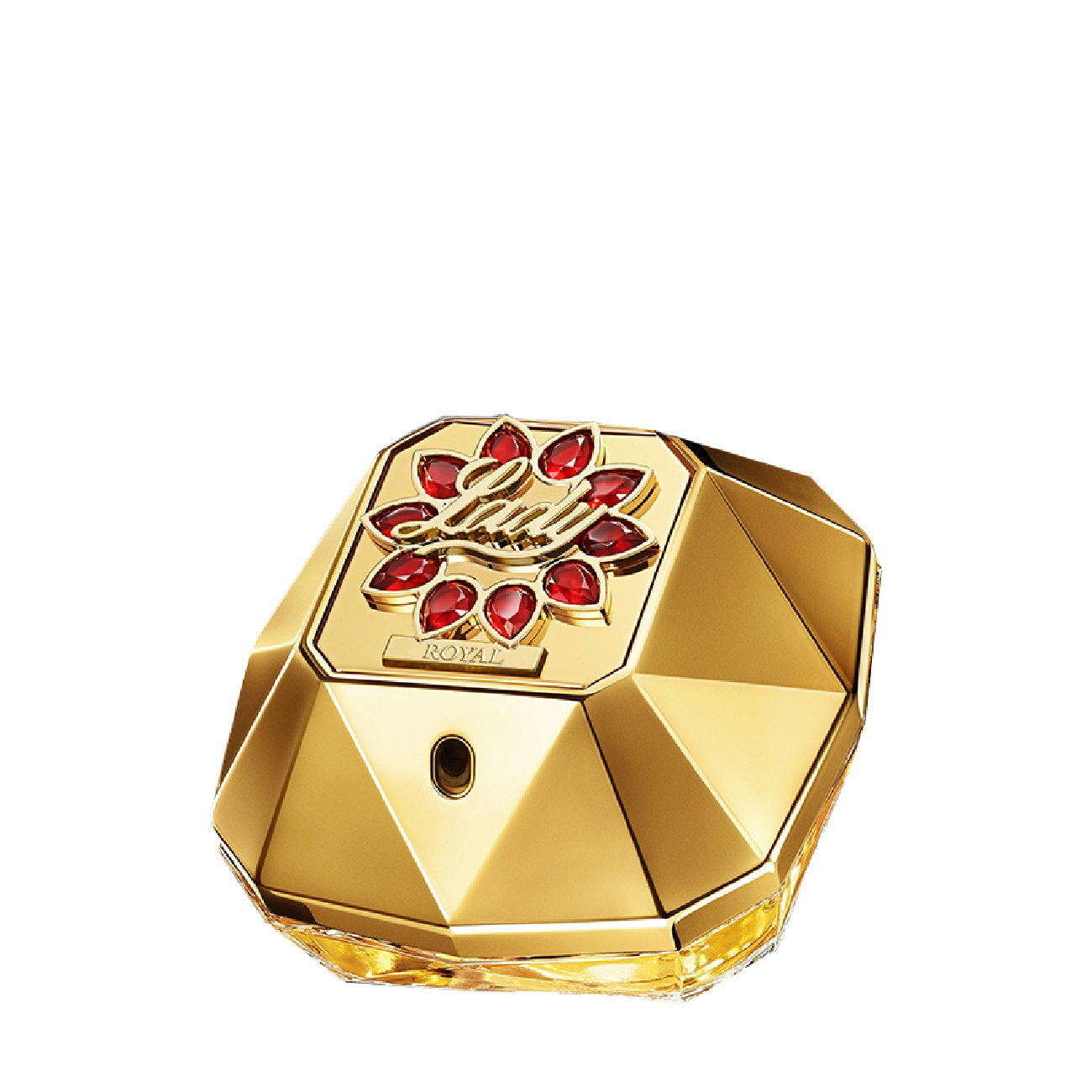 Paco Rabanne, Lady Million Royal, Eau de Parfum, Für Frauen, 30 ml