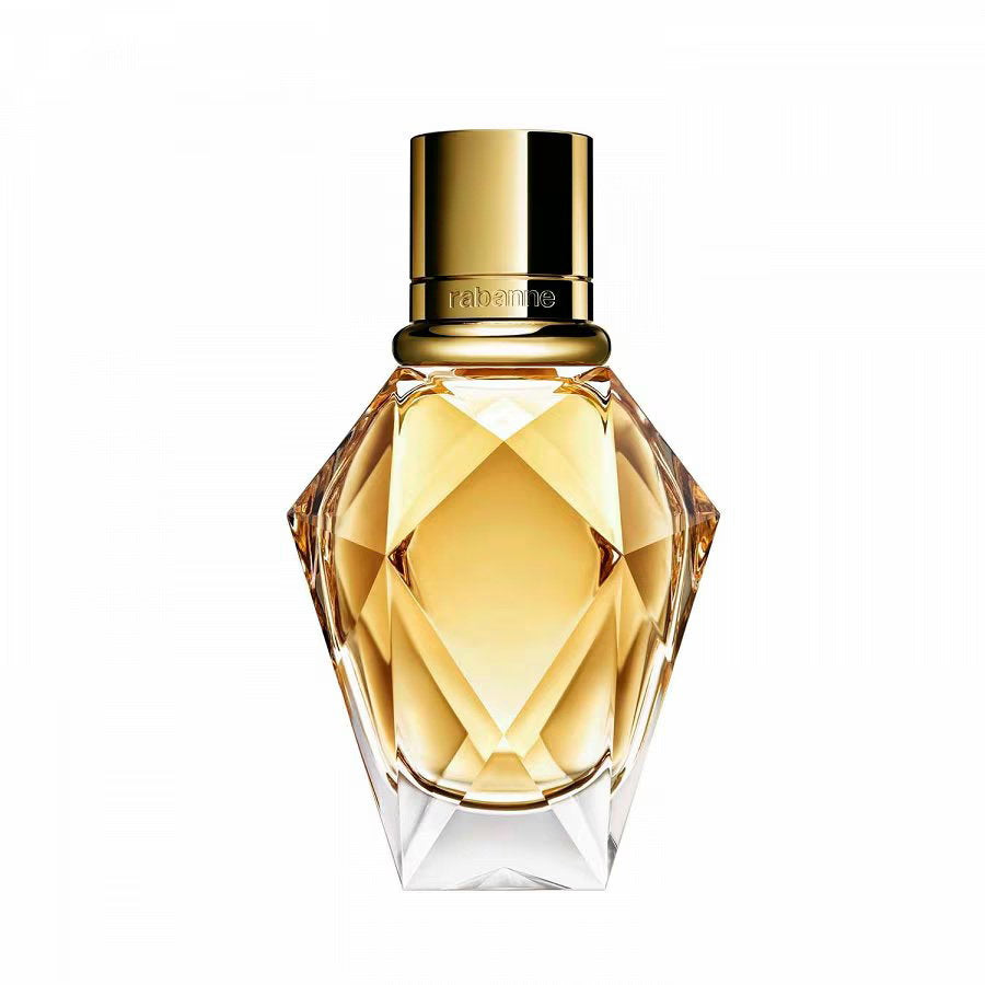 Paco Rabanne Million Gold Eau de Parfum für Frauen 30 ml