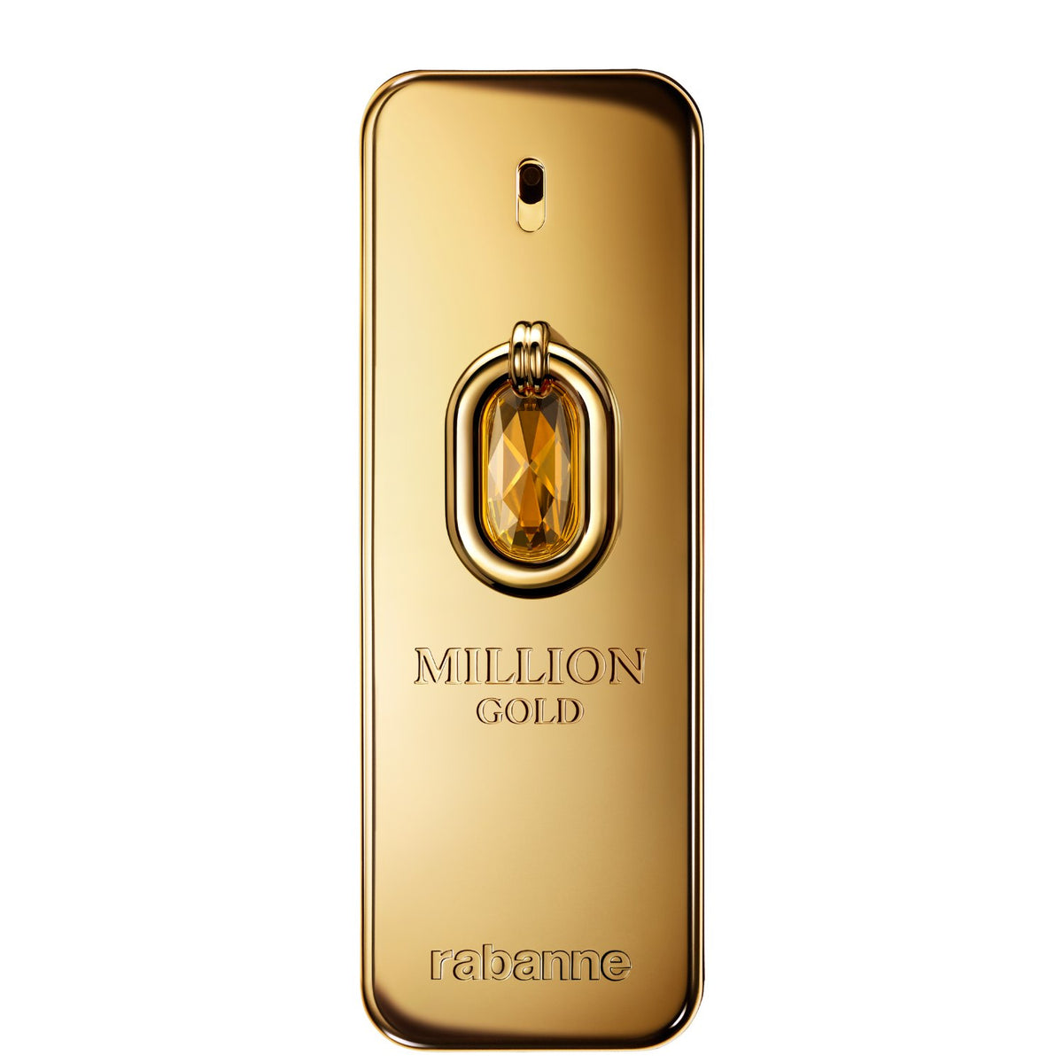 Paco Rabanne Million Gold Elixir Intense Parfüm für Männer 100 ml