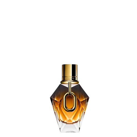 Paco Rabanne Paco Rabanne, Million Gold, Parfüm, Für Frauen, 50 ml Regular