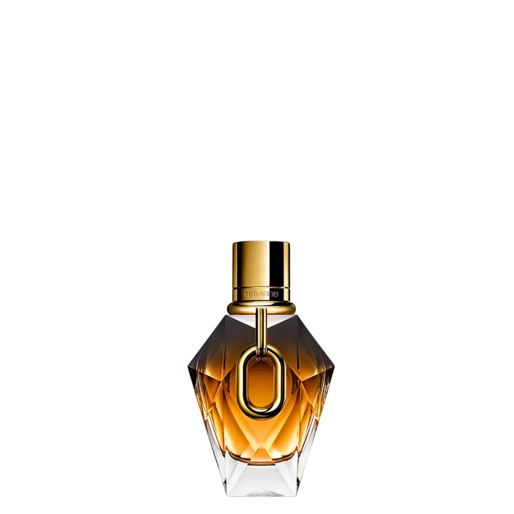 Paco Rabanne, Million Gold, Parfüm, Für Frauen, 50 ml