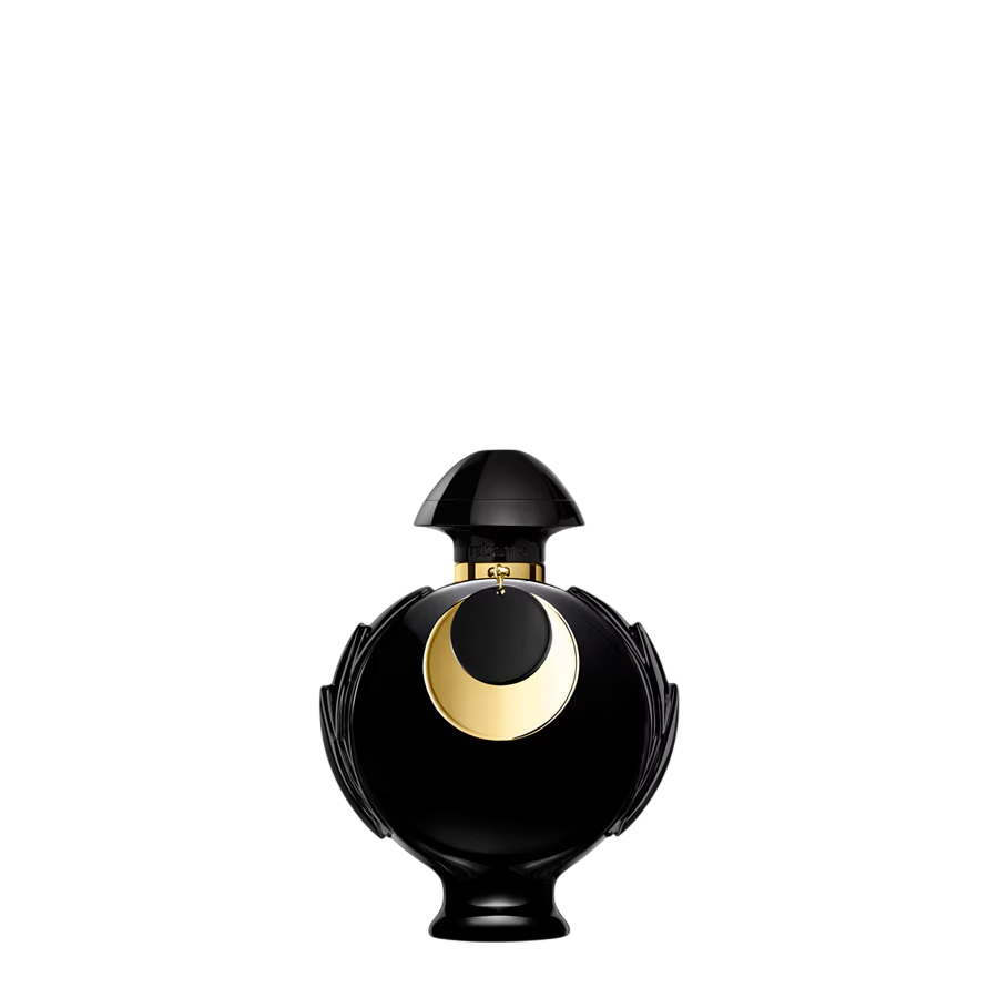 Paco Rabanne, Olympea Absolu Parfum Intense, Parfüm, Für Frauen, 50 ml