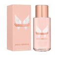 Paco Rabanne, Olympea, Reinigung, Duschgel, 200 ml