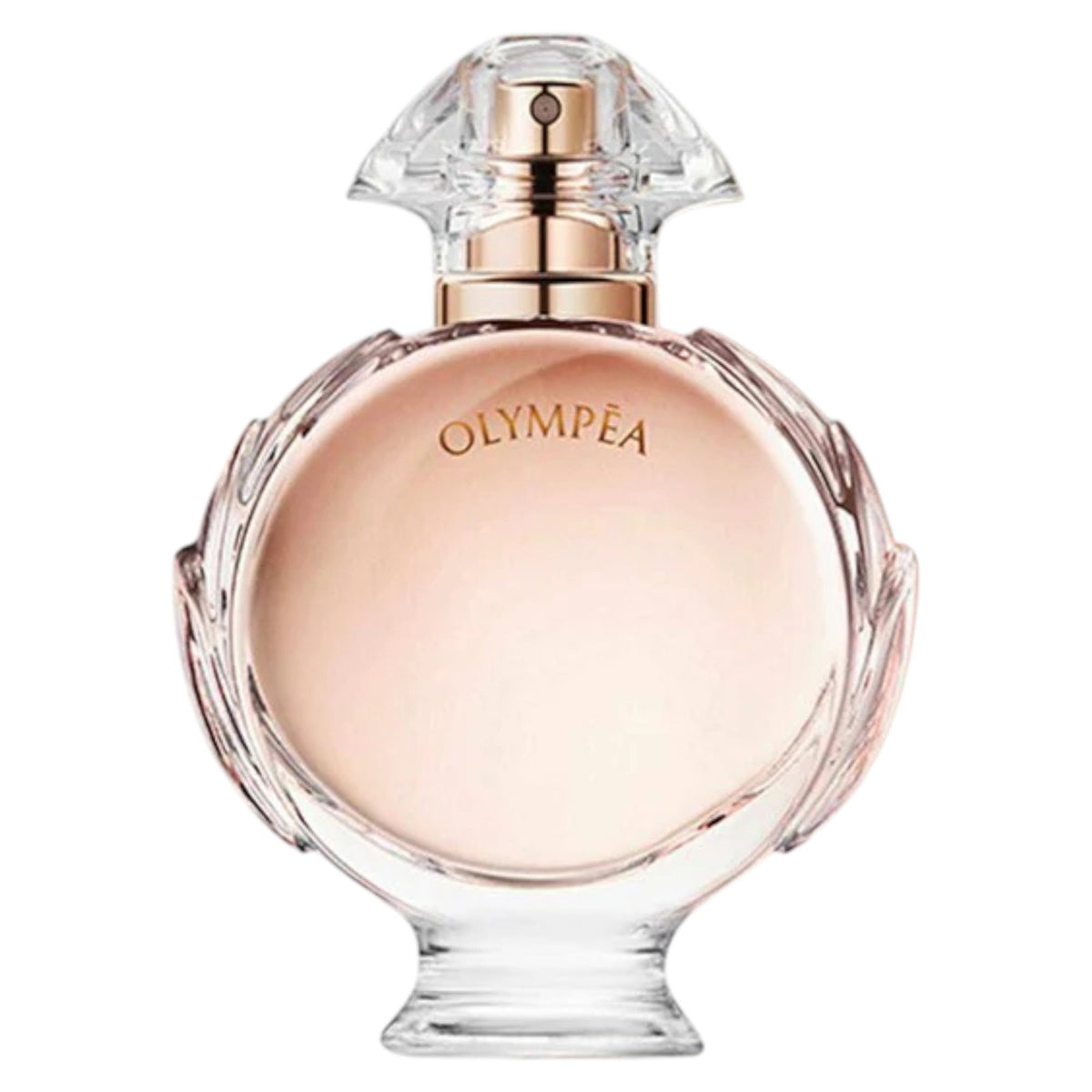 Paco Rabanne, Olympea, Eau de Parfum, Für Frauen, 30 ml