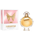 Paco Rabanne Paco Rabanne, Olympea Elixir, Parfüm, Für Frauen, 30 ml Regular