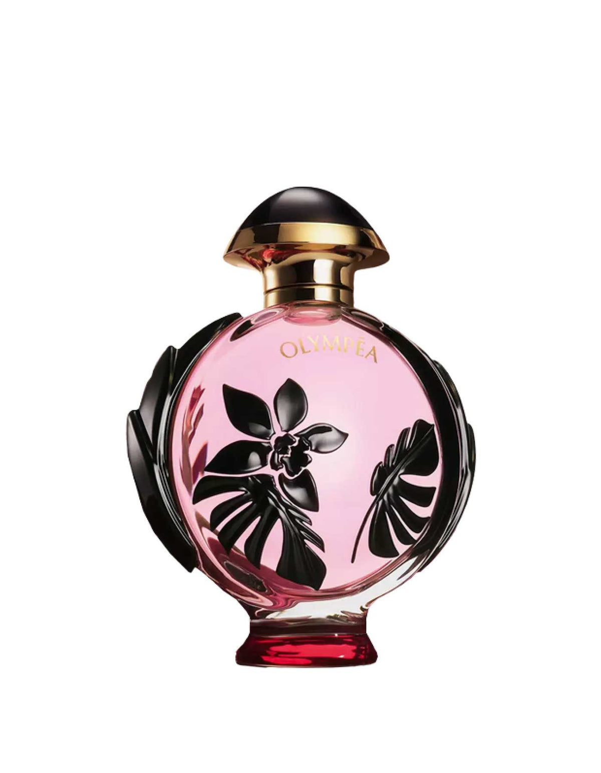 Paco Rabanne, Olympea Flora, Eau de Parfum, Für Frauen, 50 ml