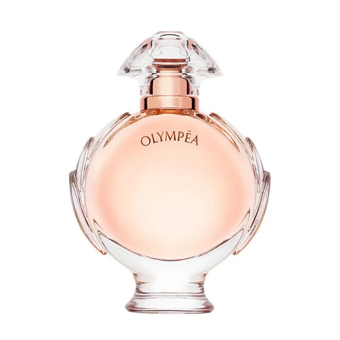 PACO RABANNE OLYMPEA WOMAN EDP 30 ML VAPO
