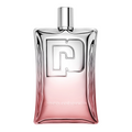Paco Rabanne Pacollection Blossom Me Eau de Parfum 62 ml