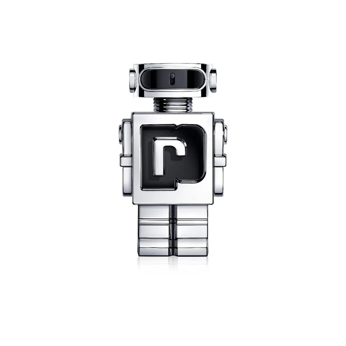 Paco Rabanne Paco Rabanne, Phantom, Eau de Toilette, Für Männer, 50 ml Regular